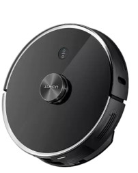 Робот-пылесос UWANT U100 Lite черный