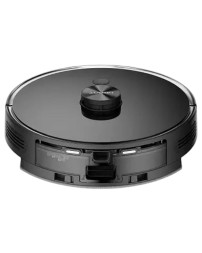 Робот-пылесос UWANT U100 Lite черный