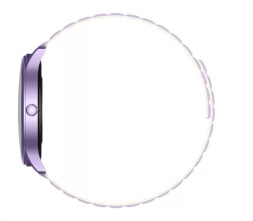 Умные часы Kieslect Lady Calling Watch Lora (EU)фиолетовые