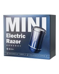 ΠΠ»Π΅ΠΊΡΡΠΎΠ±ΡΠΈΡΠ²Π° Doco Lab RA001 ΡΠΈΠ½ΡΡ