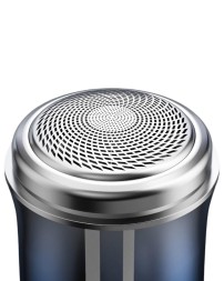 Электробритва Doco Lab RA001 синяя