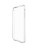  Чехол-накладка силикон i-Phone 7Plus/8 Plus прозрачный 2.0мм тех.пак