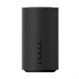 Wi-Fi роутер Mi Wi-Fi Router AX5 (DVB4252CN) белый