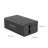  Внешний корпус для HDD/SSD 3.5&quot; Orico 9528RU3 черный