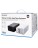  Внешний корпус для HDD/SSD 3.5&quot; Orico 9528RU3 черный