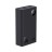  Powerbank Baseus Adaman2 20000mAh 2USB/1USB-C 30W PPAD050001 черный