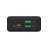  Powerbank Baseus Adaman2 20000mAh 2USB/1USB-C 30W PPAD050001 черный
