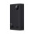  Powerbank Baseus Adaman2 20000mAh 2USB/1USB-C 30W PPAD050001 черный