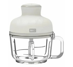 Электрическая мясорубка Liven JRJ-W2681 2л