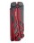  Мультитул NexTool Flagship Pro NE20286 красный