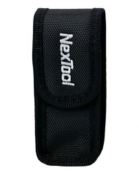 Мультитул NexTool Flagship Pro NE20286 красный