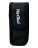  Мультитул NexTool Flagship Pro NE20286 красный
