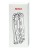  Мультитул NexTool Flagship Pro NE20286 красный
