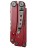  Мультитул NexTool Flagship Pro NE20286 красный