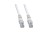  Патчкорд Perfeo (P6010) UTP кат.5е RJ45-RJ45 25м