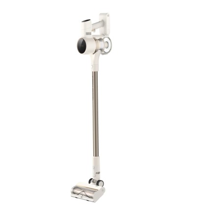  Беспроводной пылесос вертикальный Dreame R10S золотой RU