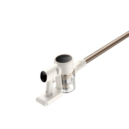  Беспроводной пылесос вертикальный Dreame R10S золотой RU