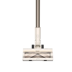 Беспроводной пылесос вертикальный Dreame R10S золотой RU