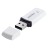  USB флеш накопитель Smartbuy 16GB Paean White (SB16GBPN-W)