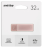  3.0/3.2 USB флеш накопитель Smartbuy Gen.1 032GB M1 Metal Apricot (SB032GM1A)