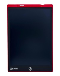 Планшет-ЖК Wicue 12-дюймовый для рукописного ввода цветной