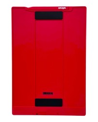 Планшет-ЖК Wicue 12-дюймовый для рукописного ввода цветной