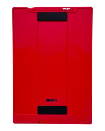  Планшет-ЖК Wicue 12-дюймовый для рукописного ввода цветной