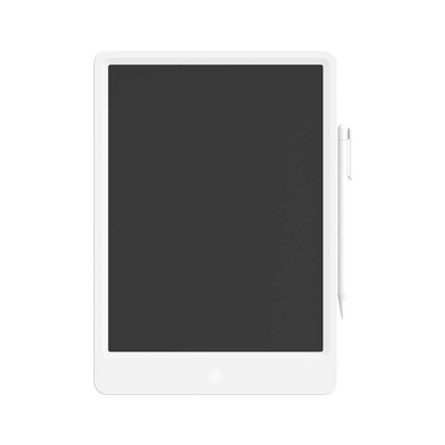 Планшет-ЖК Xiaomi 12-дюймовый для рукописного ввода цветной