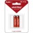  Батарейка алкалиновая Smartbuy LR03/2SB (60/600) (SBBA-3A02SB)