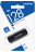  USB флеш накопитель SmartBuy 128GB Scout (SB128GB2SCK) черный