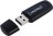  USB флеш накопитель SmartBuy 128GB Scout (SB128GB2SCK) черный