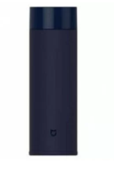 Классический термос Mijia Mini Insulation Cup 350ml (MJMNBWB01PL) голубой