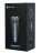  Электробритва Beheart G400 синяя