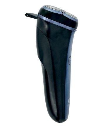  Электробритва Beheart G400 синяя