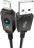  Usb Кабель-зарядка Lightning Baseus Unbreakable 1м (P10355802111-00) 2.4A черный