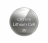  Литиевый элемент питания Smartbuy CR1616/1B (12/720) SBBL-1616-1B