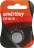  Литиевый элемент питания Smartbuy CR1616/1B (12/720) SBBL-1616-1B
