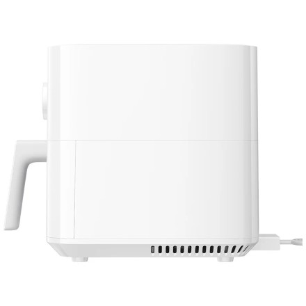  Аэрогриль Xiaomi Mi Smart Air Fryer 5.5л (MAF15) (BHR8238EU) белый