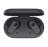  Беспроводные наушники TWS OnePlus Buds V (E510A) черные