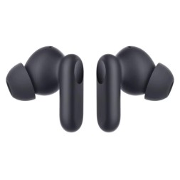 Беспроводные наушники TWS OnePlus Buds V (E510A) черные