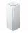  Wi-Fi роутер Xiaomi Mesh System AX3000NE (RD28 EU) белый