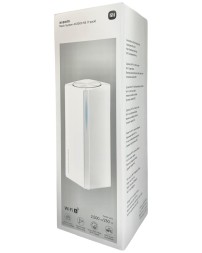 Wi-Fi роутер Xiaomi Mesh System AX3000NE (RD28 EU) белый
