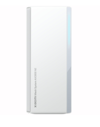 Wi-Fi роутер Xiaomi Mesh System AX3000NE (RD28 EU) белый