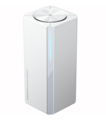 Wi-Fi роутер Xiaomi Mesh System AX3000NE (RD28 EU) белый