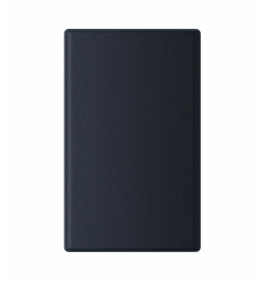 Powerbank Baseus PicoGo 10000mAh 1USB/2C 18W/20W P10076801123-00 черный