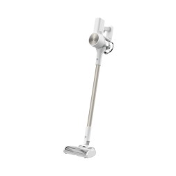 Беспроводной пылесос Xiaomi Vacuum Cleaner G20 (D205) EU белый