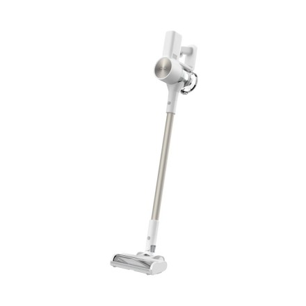  Беспроводной пылесос Xiaomi Vacuum Cleaner G20 (D205) EU белый