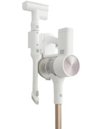 Беспроводной пылесос Xiaomi Vacuum Cleaner G20 (D205) EU белый