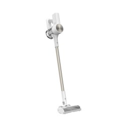 Беспроводной пылесос Xiaomi Vacuum Cleaner G20 (D205) EU белый