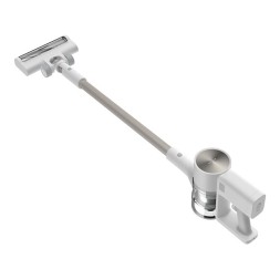 Беспроводной пылесос Xiaomi Vacuum Cleaner G20 (D205) EU белый